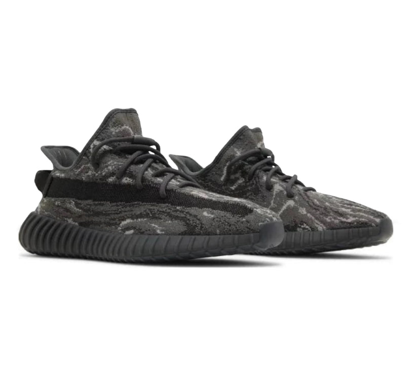 Adidas Yeezy Boost 350 V2 'MX Dark Salt'