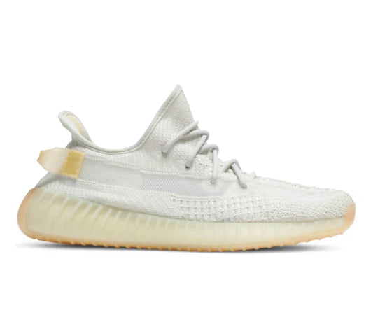 Adidas Yeezy 350 Boost V2 'Light'