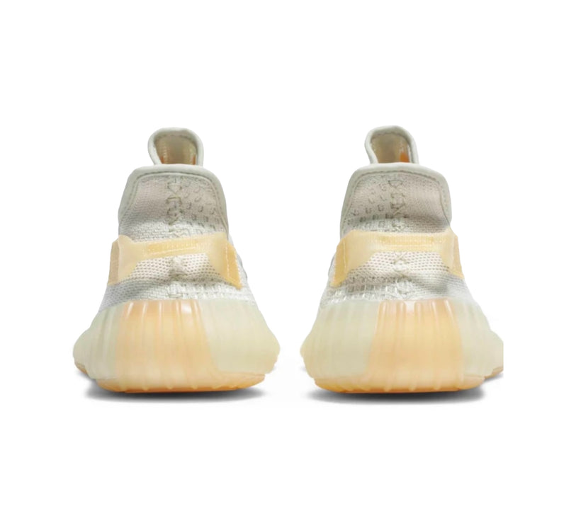 Adidas Yeezy 350 Boost V2 'Light'