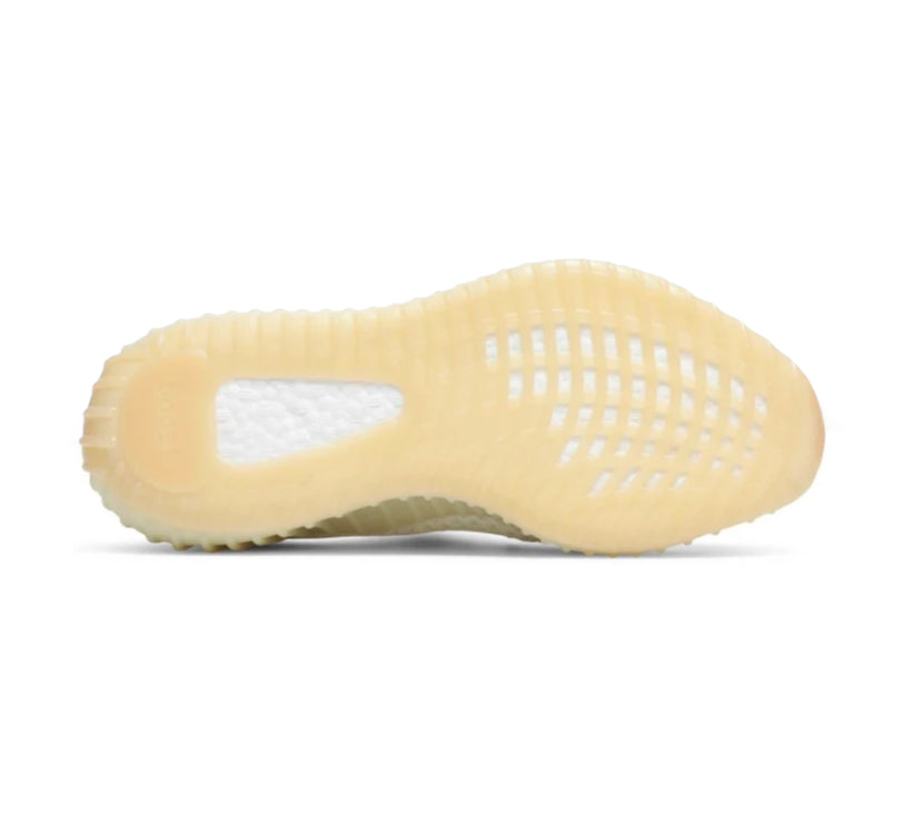 Adidas Yeezy 350 Boost V2 'Light'