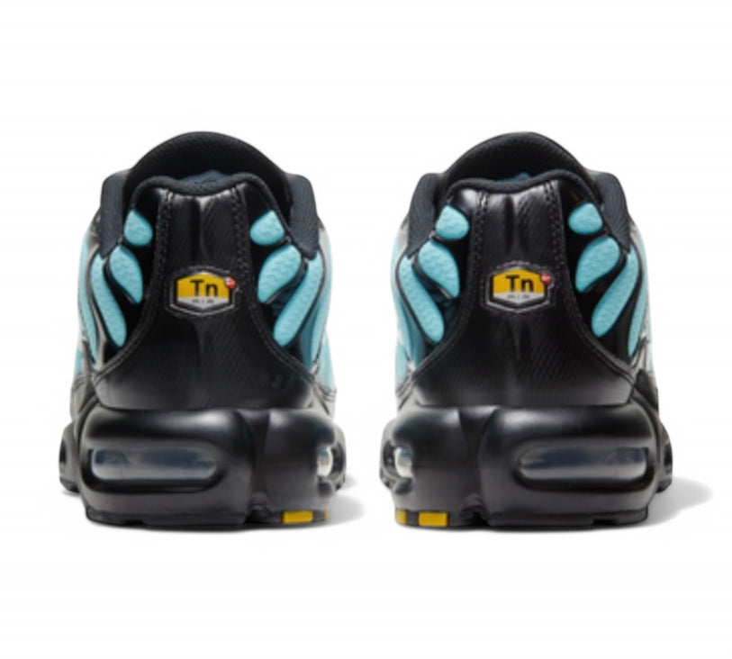 Nike Air Max Plus TN 'Dark Tiffany' Men's