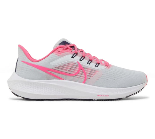 Nike Air Zoom Pegasus 39 'Hyper Pink' Women's