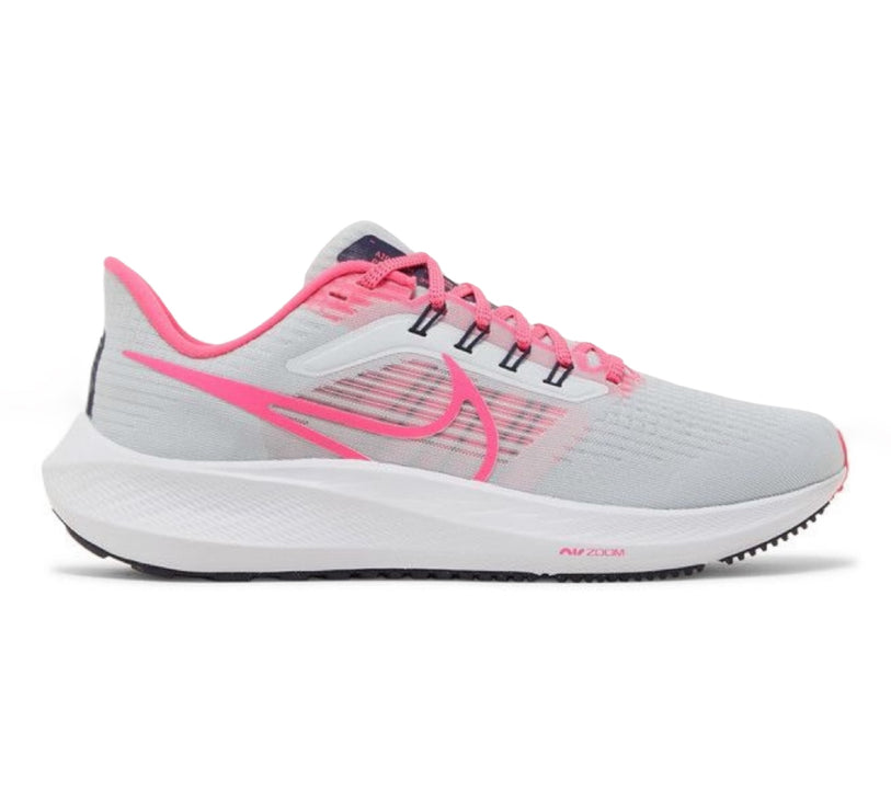 Nike Air Zoom Pegasus 39 'Hyper Pink' Women's