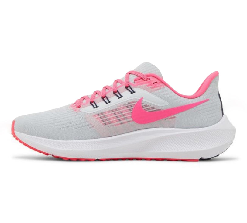 Nike Air Zoom Pegasus 39 'Hyper Pink' Women's