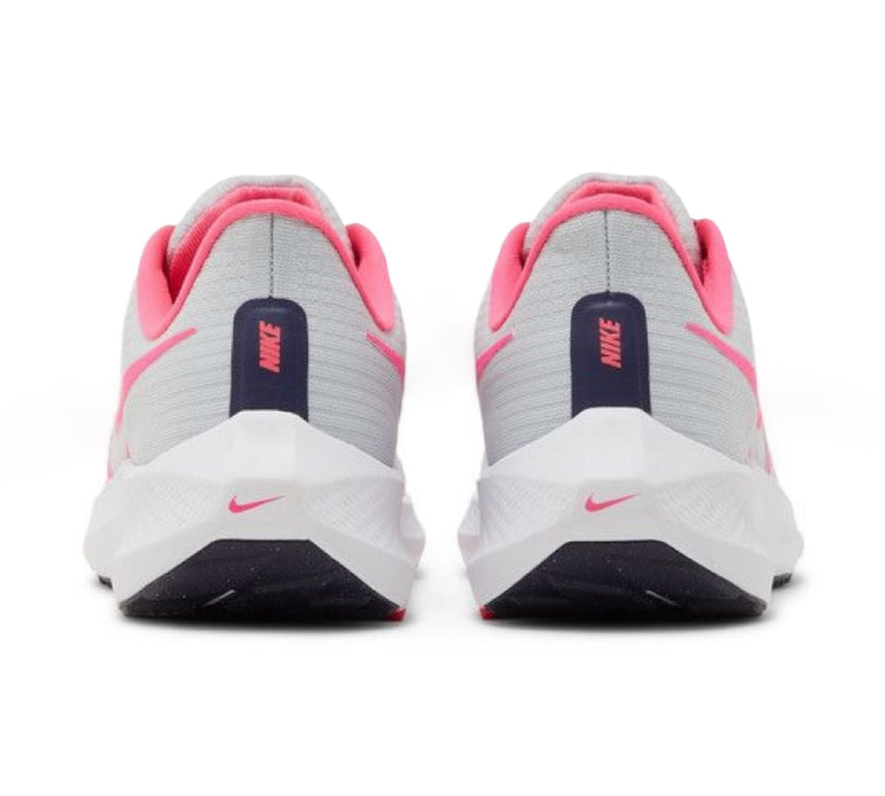 Nike Air Zoom Pegasus 39 'Hyper Pink' Women's