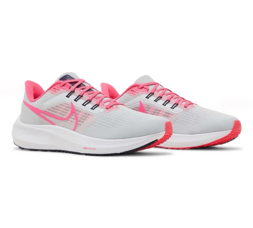 Nike Air Zoom Pegasus 39 'Hyper Pink' Women's