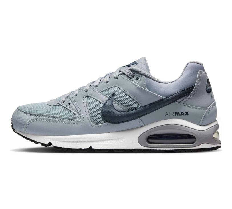 Nike Air Max Command 'Stealth/Obsidian' Men's