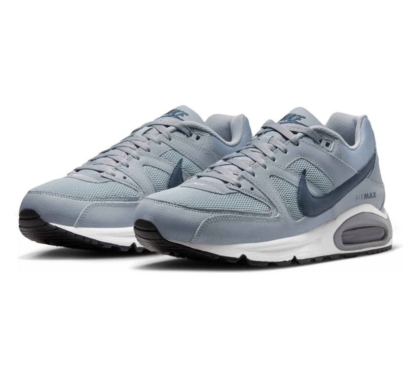 Nike Air Max Command 'Stealth/Obsidian' Men's