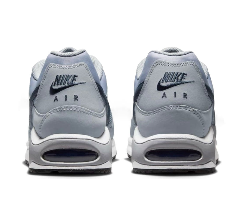 Nike Air Max Command 'Stealth/Obsidian' Men's