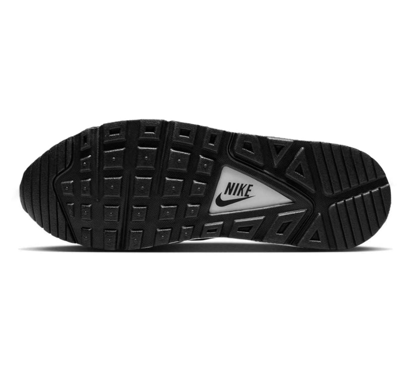 Nike Air Max Command 'Stealth/Obsidian' Men's