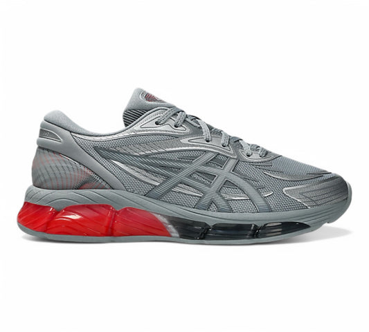 Asics Gel-Quantum 360 8 'Sheet Rock/Diva Pink' Men's