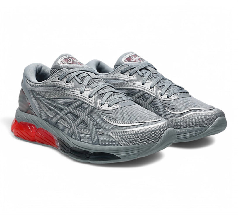 Asics Gel-Quantum 360 8 'Sheet Rock/Diva Pink' Men's