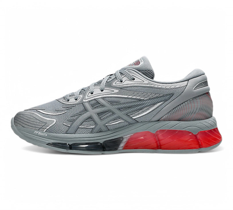 Asics Gel-Quantum 360 8 'Sheet Rock/Diva Pink' Men's