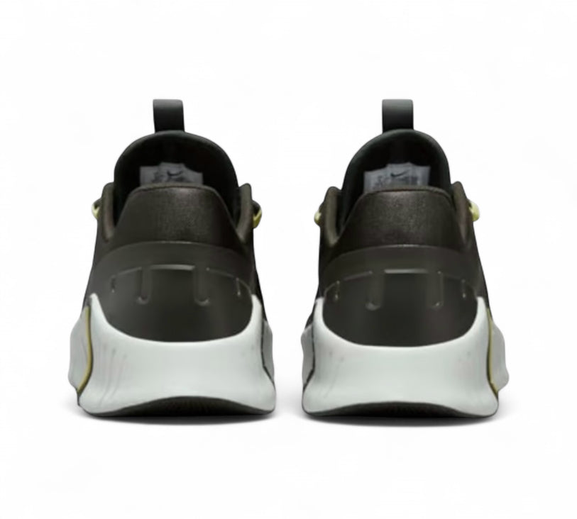 Nike Free Metcon 5 'Olive/Volt' Men's