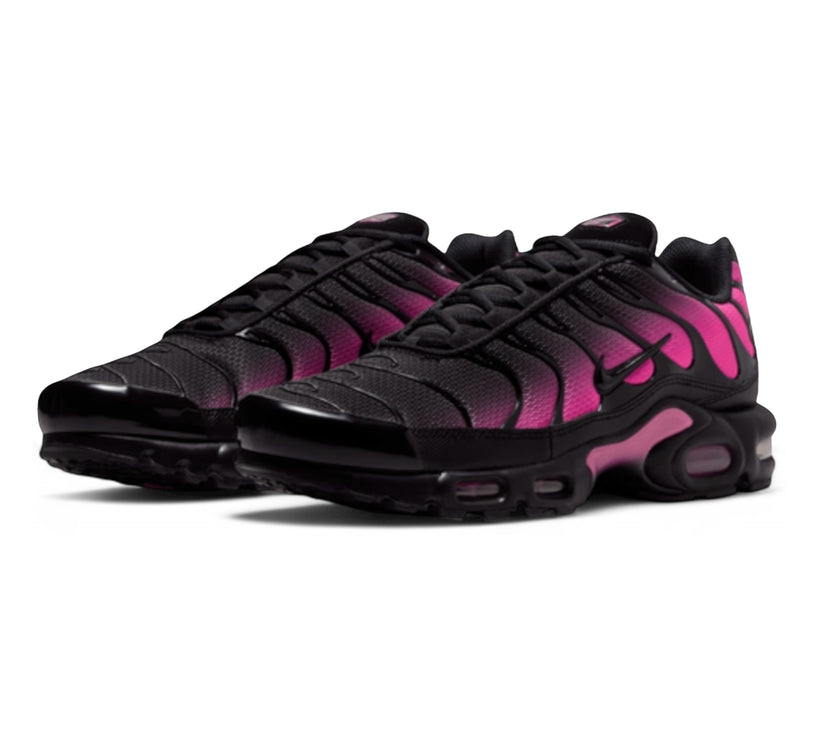 Nike Air Max Plus TN 'Hyper Pink' Men's