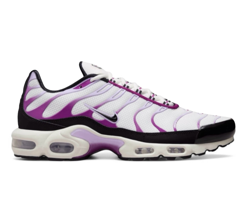 Nike Air Max Plus TN 'Lilac Bloom' Men's