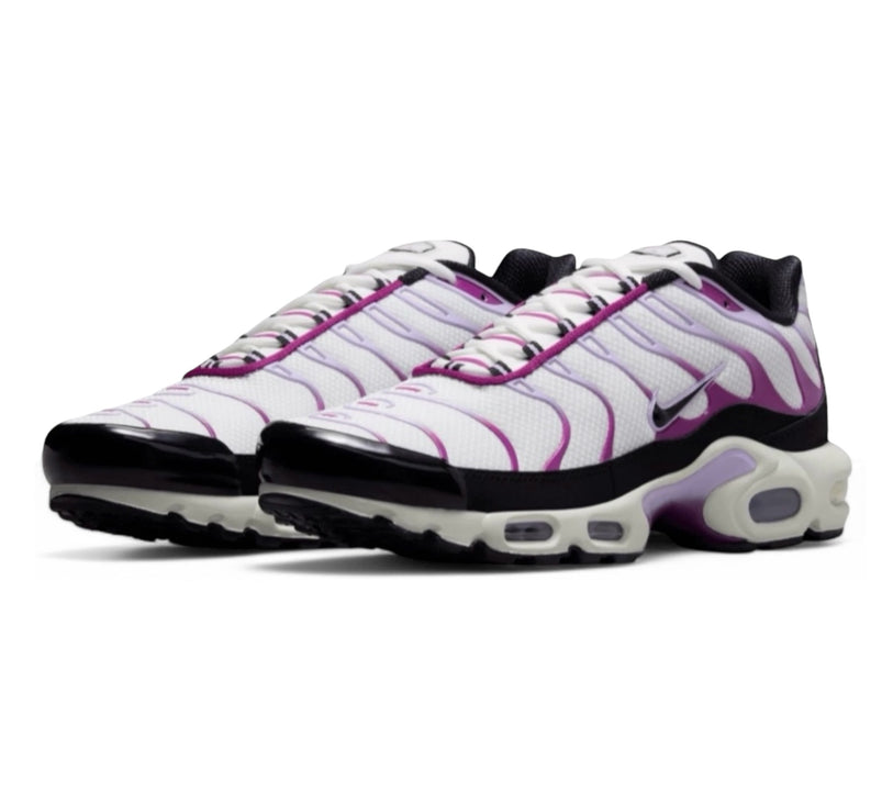 Nike Air Max Plus TN 'Lilac Bloom' Men's
