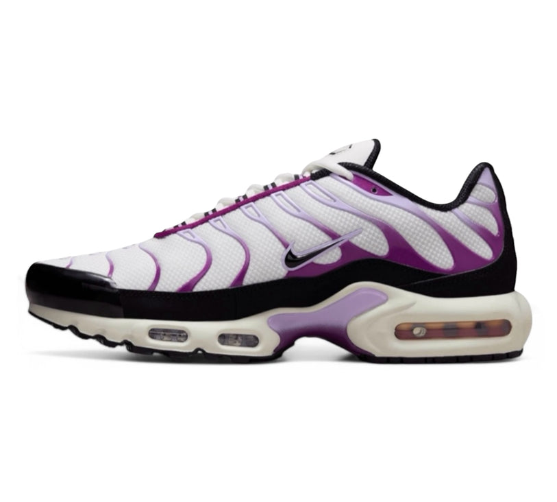 Nike Air Max Plus TN 'Lilac Bloom' Men's