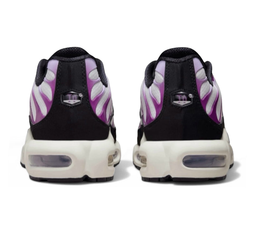 Nike Air Max Plus TN 'Lilac Bloom' Men's