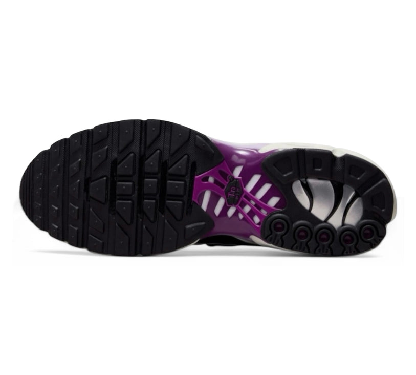 Nike Air Max Plus TN 'Lilac Bloom' Men's
