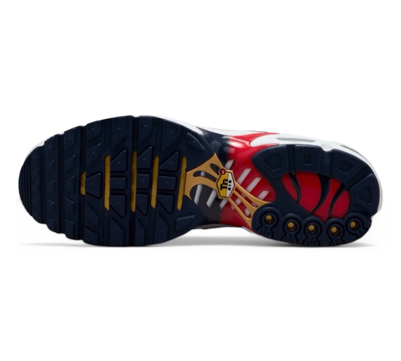 Nike Air Max Plus TN 'PSG' Men's