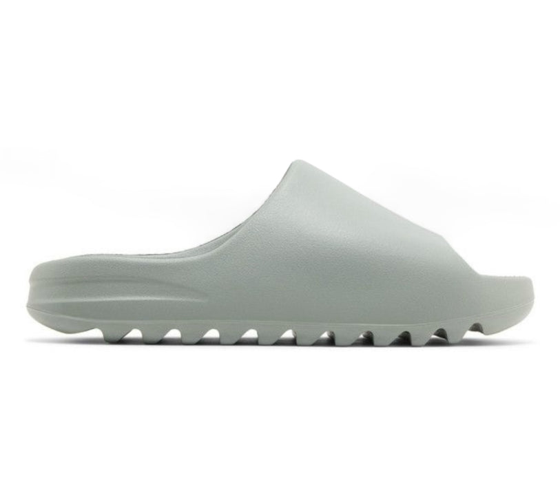 Adidas Yeezy Slides 'Salt'