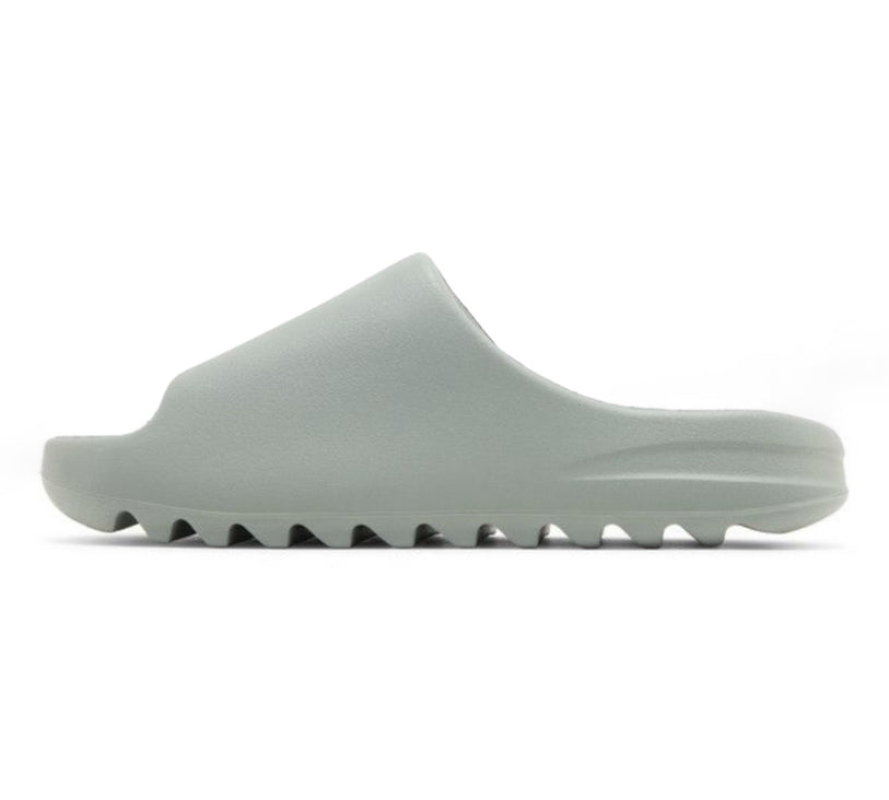 Adidas Yeezy Slides 'Salt'