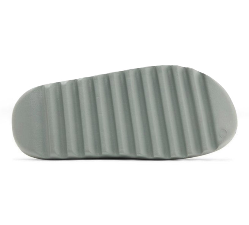 Adidas Yeezy Slides 'Salt'