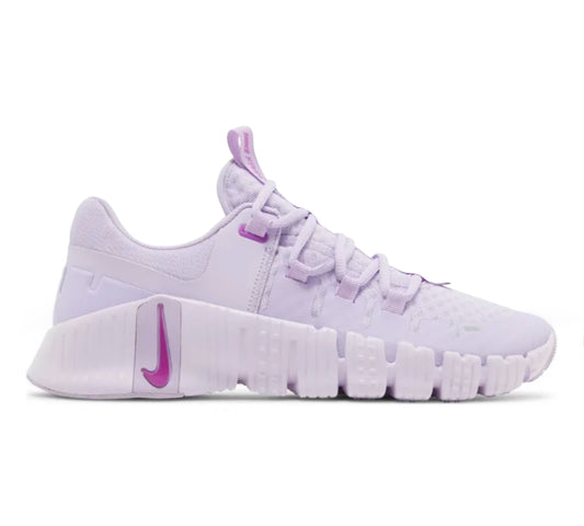 Nike Free Metcon 5 'Lilac Bloom' Women's