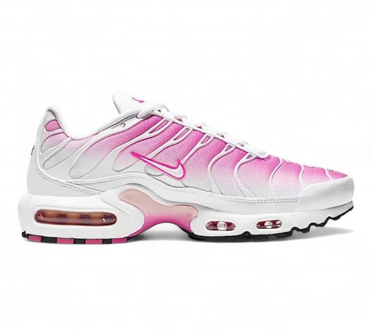 Nike Air Max Plus TN 'Pink Fade' Women's