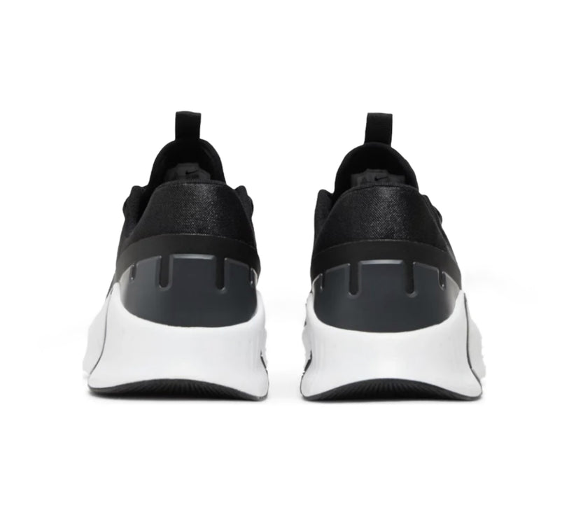 Nike Free Metcon 5 'Black/White' Men's