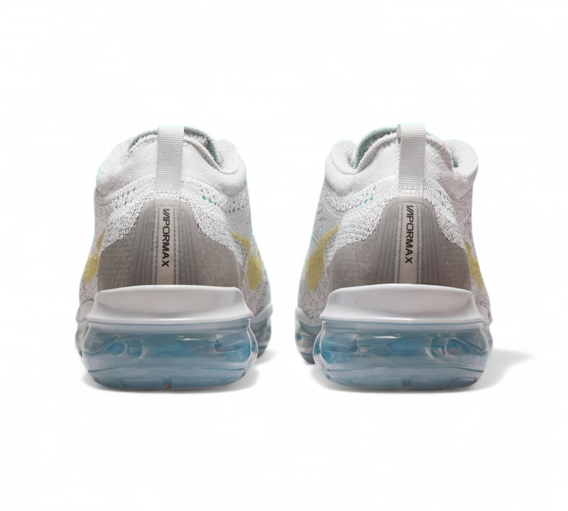 Nike Air VaporMax 2023 Flyknit 'Photon Dusty Cactus' Men's