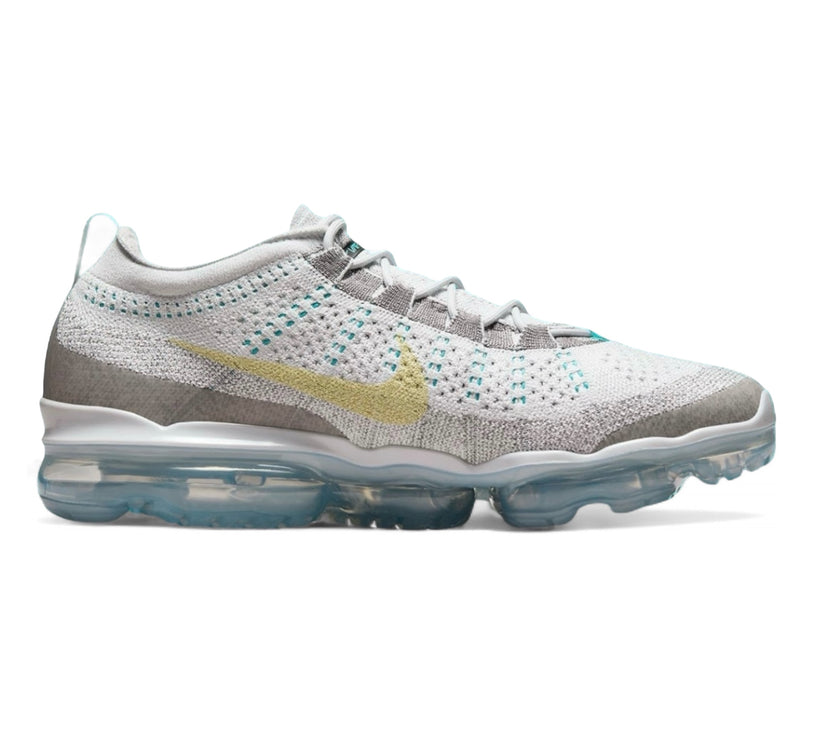 Nike Air VaporMax 2023 Flyknit 'Photon Dusty Cactus' Men's