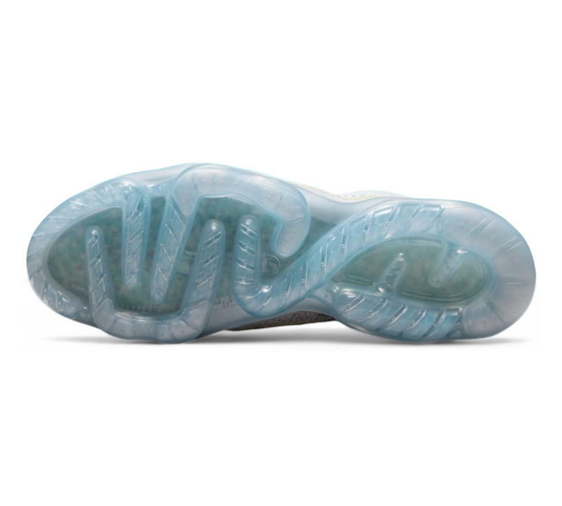 Nike Air VaporMax 2023 Flyknit 'Photon Dusty Cactus' Men's