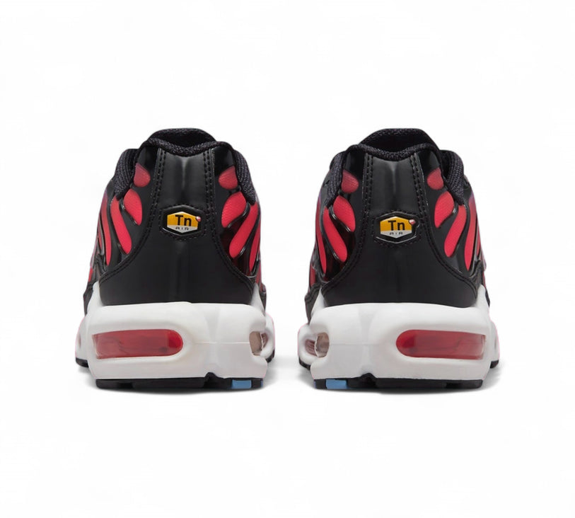 Nike Air Max Plus TN 'University Blue/Light Crimson' Women's