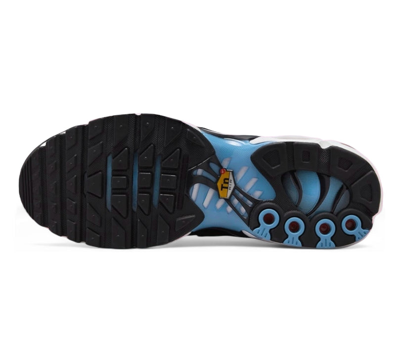 Nike Air Max Plus TN 'University Blue/Light Crimson' Women's