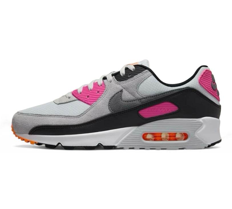 Nike Air Max 90 'Dunkin' Donuts' Men's