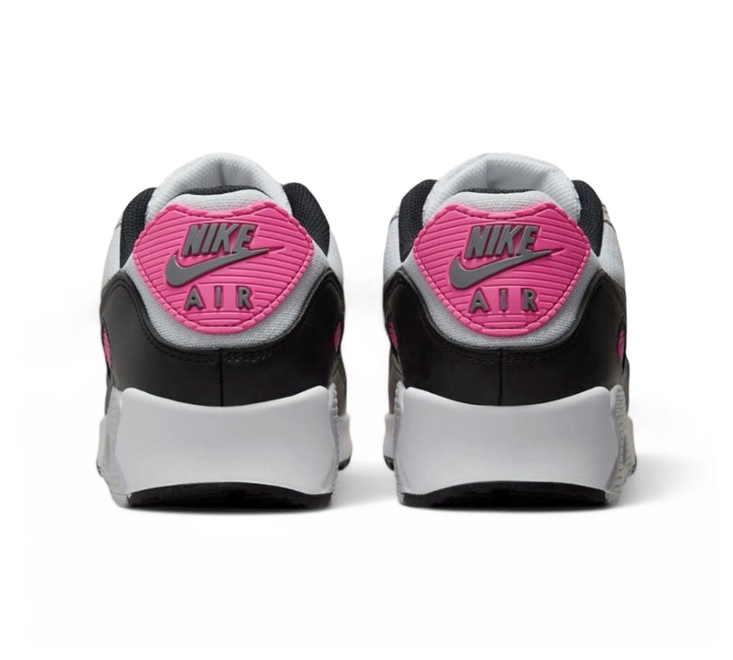 Nike Air Max 90 'Dunkin' Donuts' Men's