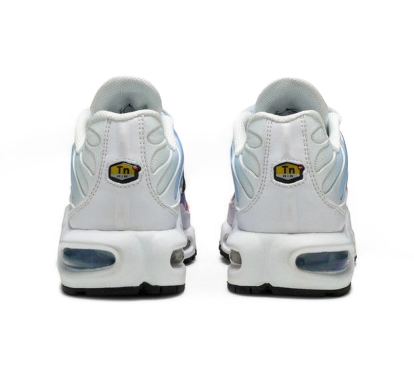 Nike Air Max Plus TN 'Summer Gradient' Women's