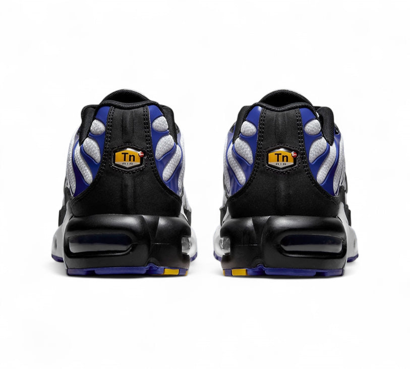 Nike Air Max Plus TN 'Persian Violet' Men's
