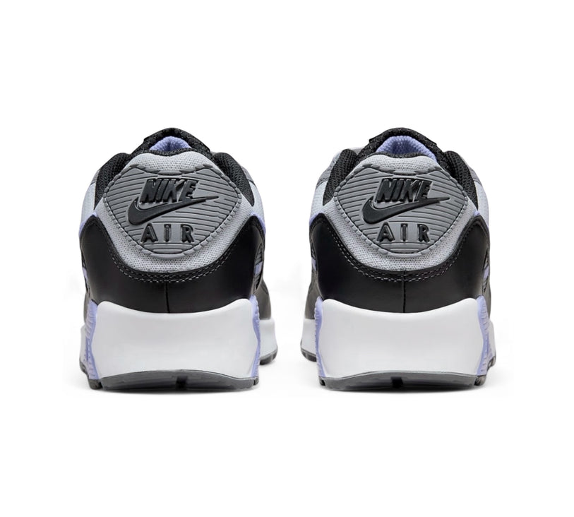 Nike Air Max 90 'Light Thistle' Men's