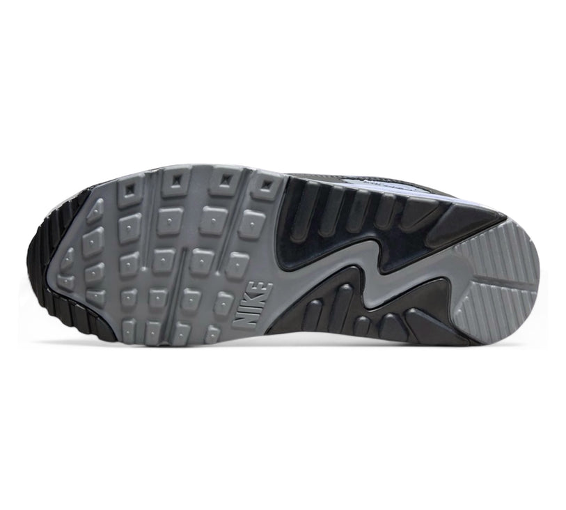 Nike Air Max 90 'Light Thistle' Men's