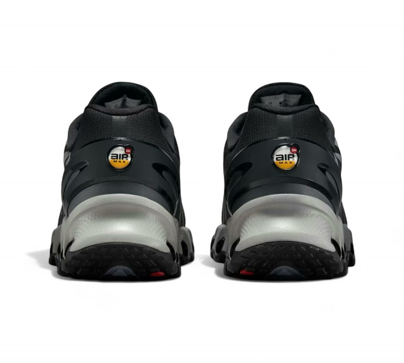 Nike Air Max Dn8 Premium 'Paris Saint-Germain' Men's