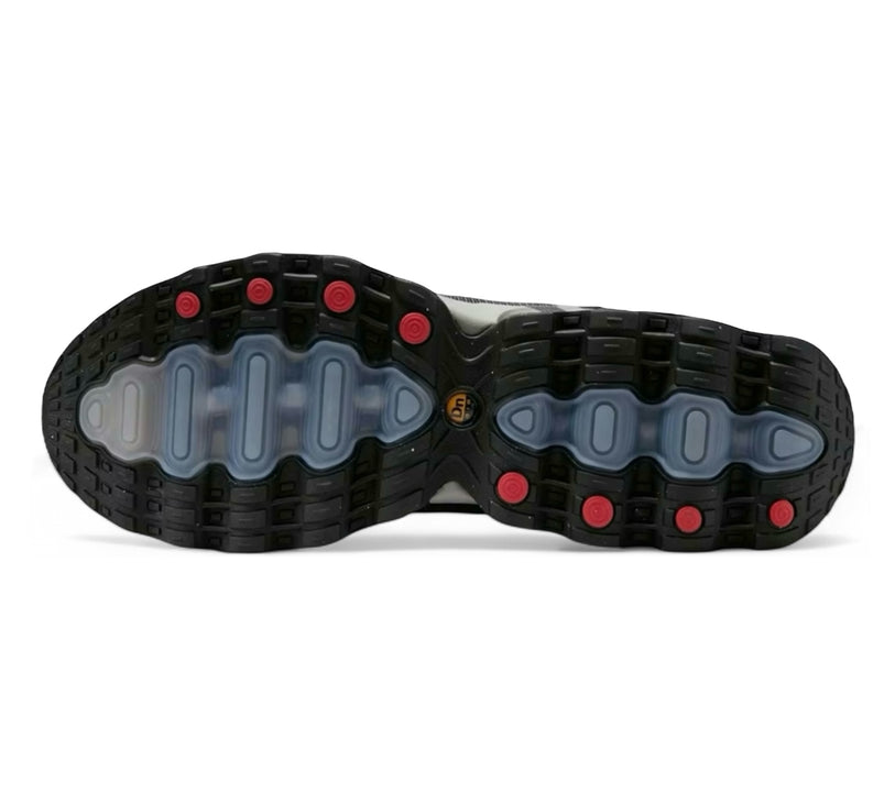 Nike Air Max Dn8 Premium 'Paris Saint-Germain' Men's