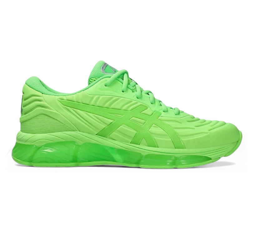 Asics Gel-Quantum 360 VIII Emboss 'Lime Green/Green Gecko' Men's