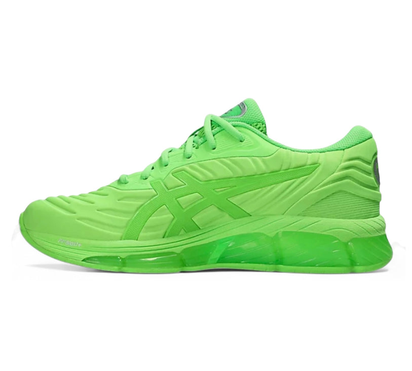 Asics Gel-Quantum 360 VIII Emboss 'Lime Green/Green Gecko' Men's