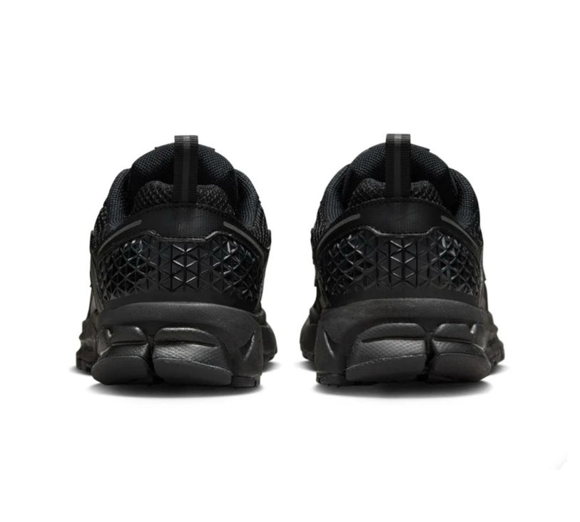 Nike Vomero 5 'Triple Black' GS/Women's