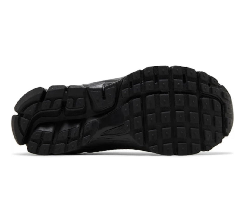 Nike Vomero 5 'Triple Black' GS/Women's
