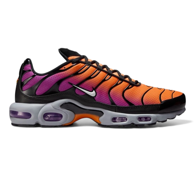 Nike Air Max Plus TN 'Desert Sunset' Men's