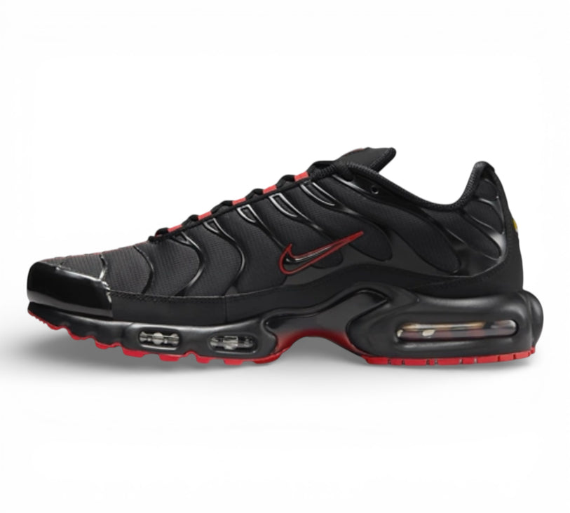Nike Air Max Plus TN 'Redback' Men's